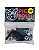 PARAFUSOS DE BASE PIG - 1.25" - PHILLIPS - Imagem 1