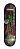 SHAPE MILK 9.0 MAPLE CANADENSE - Imagem 1