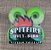 RODA SPITFIRE CLASSICS - 99D - 53MM - Imagem 5