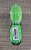 RODA SPITFIRE CLASSICS - 99D - 53MM - Imagem 6