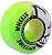 RODA SPITFIRE CLASSICS - 99D - 53MM - Imagem 2