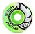 RODA SPITFIRE CLASSICS - 99D - 53MM - Imagem 1