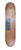 SHAPE FACE SKATE HOLOGRAPHIC - 8.5 POL. - MAPLE CANADENSE - Imagem 3