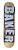 SHAPE BAKER 8.0 - Imagem 3