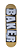 SHAPE BAKER 8.0 - Imagem 1
