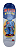 SHAPE TOY MACHINE 8.5 - Imagem 1