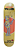 SHAPE TOY MACHINE 8.25 - Imagem 1