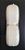 RODA BONES SPF 81B P5 56MM - Imagem 4