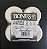 RODA BONES SPF 81B P5 56MM - Imagem 3