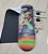 SKATE PROFISSIONAL COMPLETO - SHAPE 8.25 - RODAS 56MM - Imagem 1
