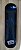 SHAPE ZSN SKATEBOARDS - 8.25 POL. - MAPLE CANADENSE - Imagem 2