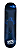 SHAPE ZSN SKATEBOARDS - 8.25 POL. - MAPLE CANADENSE - Imagem 1