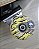 SKATE PROFISSIONAL COMPLETO - SHAPE 8,75 - RODAS 58MM - Imagem 4