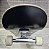 SKATE PROFISSIONAL COMPLETO - SHAPE 8,75 - RODAS 58MM - Imagem 3