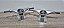 TRUCK ESL - 129MM - POLIDO - Imagem 4