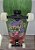 SKATE NEWSCHOOL LANDYACHTZ COMPLETO - Imagem 4