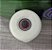 SKATE NEWSCHOOL LANDYACHTZ COMPLETO - Imagem 6