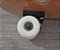 SKATE OLDSCHOOL LANDYACHTZ COMPLETO - Imagem 5