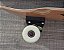 SKATE OLDSCHOOL LANDYACHTZ COMPLETO - Imagem 7