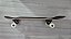 SKATE OLDSCHOOL LANDYACHTZ COMPLETO - Imagem 4