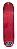 SHAPE FLIP 8.75 - Imagem 2
