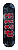SHAPE FLIP 9.0 - Imagem 1