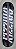 SHAPE GRIZZLY 8.25 - MAPLE CANADENSE - Imagem 2
