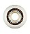 RODA BONES X FORMULA - 60MM - 95A - Imagem 1