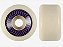 RODAS SPITFIRE F4 OG CLASSICS - 99D - 58MM (CÔNICAS) - Imagem 3
