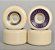 RODAS SPITFIRE F4 OG CLASSICS - 99D - 58MM (CÔNICAS) - Imagem 1