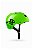 CAPACETE NIGGLI VERDE NEON - IRON PRO - TAMANHOS PP, P, M, G e GG (consulte) - Imagem 2