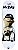 SHAPE PLAN B - LIL MCKAY 8.5 - Imagem 2