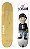 SHAPE PLAN B - LIL JOSLIN 8.0 - Imagem 1