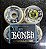 RODAS BONES - RUBY LILLEY - X FORMULA - 58MM - 99A - Imagem 1