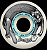 RODAS BONES - RUBY LILLEY - X FORMULA - 58MM - 99A - Imagem 4