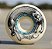 RODAS BONES - RUBY LILLEY - X FORMULA - 58MM - 99A - Imagem 2