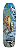 SHAPE MILK OLD SCHOOL 9.0 POLEGADAS - Imagem 1