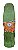 SHAPE MILK OLD SCHOOL 9.75 POLEGADAS - Imagem 1
