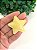 Aplique Almofadado Estrela Glitter - Unidade - Imagem 4