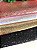 Lonita Flocada 25x40cm - Unidade - Imagem 2