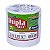 Fita Dupla Face Delfix 10m - 9mm - Imagem 2