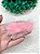 Pompom Baixo Bigode 4,5cm - Unidade - Imagem 8