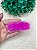 Pompom Baixo Bigode 4,5cm - Unidade - Imagem 9