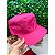 Boné Liso Infantil para Personalizar - Unidade - Imagem 3
