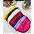 Boné Liso Infantil para Personalizar - Unidade - Imagem 4