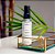 Aromatizador Spray 60ml - Unidade - Imagem 1