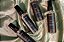 Aromatizador Spray 60ml - Unidade - Imagem 3
