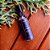 Aromatizador Spray 60ml - Unidade - Imagem 2