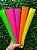 Lonita de Napa Cores Neon 25x40cm - Unidade - Imagem 1