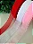 Fita de Organza Sanding 22mm N5 - Metro - Imagem 1
